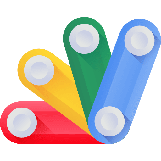 App Script